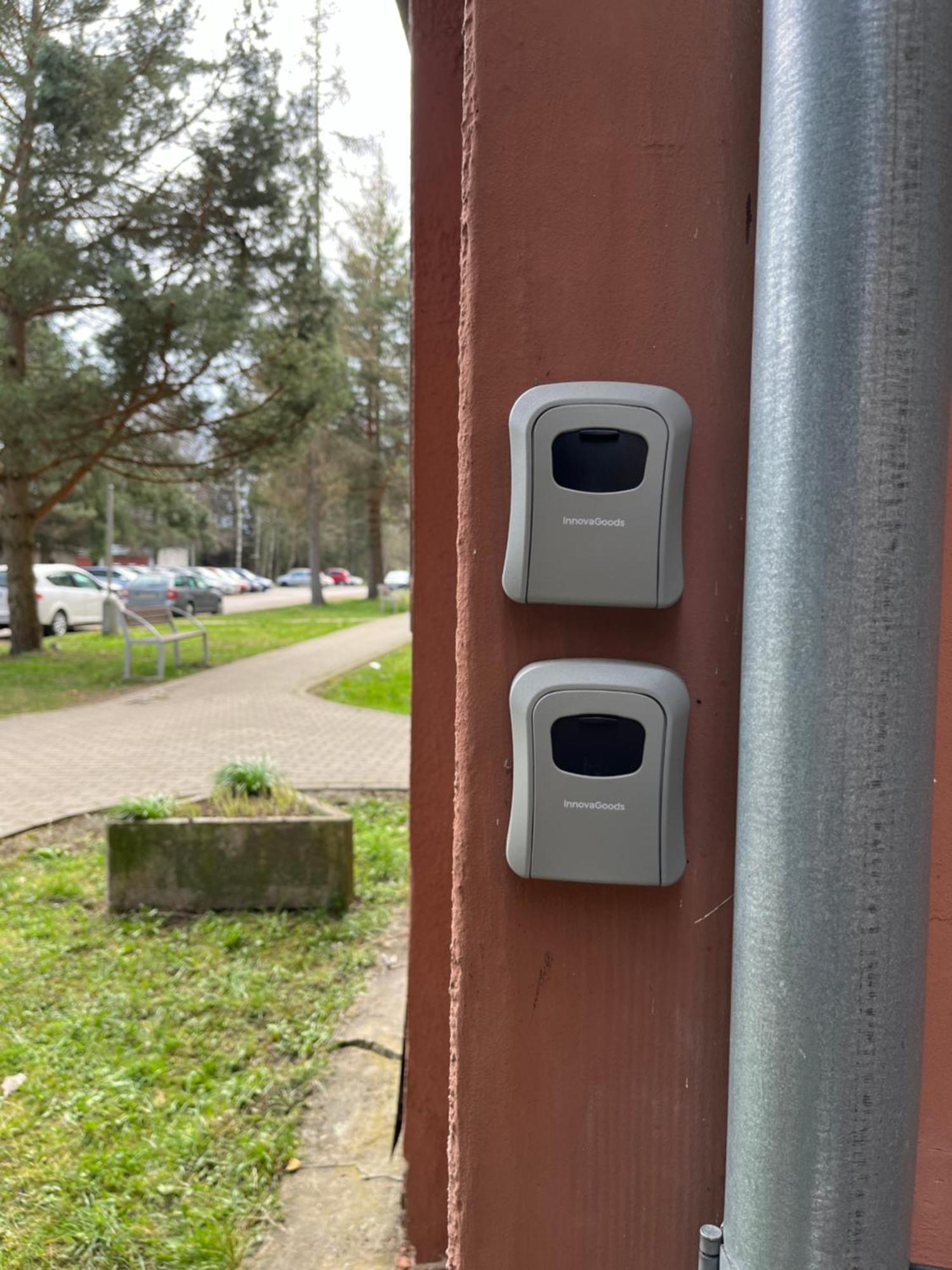 Bad Stuben Hostel Turčianske Teplice Exterior foto